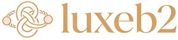 luxab2